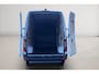Mercedes-Benz Sprinter 317 L2H2 | LED | Cruise | Geveerde stoel