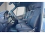 Mercedes-Benz Sprinter 317 L2H2 | LED | Cruise | Geveerde stoel