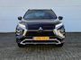 Mitsubishi Eclipse Cross 2.4 PHEV Intense+ Apple Carplay/Android Auto / Cruise control / Achteruitrijcamera / keyless entry/start