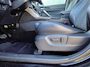 Mitsubishi Eclipse Cross 2.4 PHEV Intense+ Apple Carplay/Android Auto / Cruise control / Achteruitrijcamera / keyless entry/start