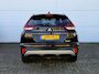 Mitsubishi Eclipse Cross 2.4 PHEV Intense+ Apple Carplay/Android Auto / Cruise control / Achteruitrijcamera / keyless entry/start