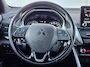 Mitsubishi Eclipse Cross 2.4 PHEV Intense+ Apple Carplay/Android Auto / Cruise control / Achteruitrijcamera / keyless entry/start