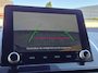 Mitsubishi Eclipse Cross 2.4 PHEV Intense+ Apple Carplay/Android Auto / Cruise control / Achteruitrijcamera / keyless entry/start