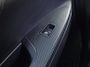 Mitsubishi Eclipse Cross 2.4 PHEV Intense+ Apple Carplay/Android Auto / Cruise control / Achteruitrijcamera / keyless entry/start