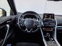 Mitsubishi Eclipse Cross 2.4 PHEV Intense+ Apple Carplay/Android Auto / Cruise control / Achteruitrijcamera / keyless entry/start