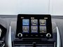 Mitsubishi Eclipse Cross 2.4 PHEV Intense+ Apple Carplay/Android Auto / Cruise control / Achteruitrijcamera / keyless entry/start