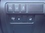 Mitsubishi Eclipse Cross 2.4 PHEV Intense+ Apple Carplay/Android Auto / Cruise control / Achteruitrijcamera / keyless entry/start