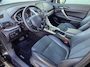 Mitsubishi Eclipse Cross 2.4 PHEV Intense+ Apple Carplay/Android Auto / Cruise control / Achteruitrijcamera / keyless entry/start