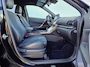 Mitsubishi Eclipse Cross 2.4 PHEV Intense+ Apple Carplay/Android Auto / Cruise control / Achteruitrijcamera / keyless entry/start