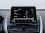 Mitsubishi Eclipse Cross 2.4 PHEV Intense+ Apple Carplay/Android Auto / Cruise control / Achteruitrijcamera / keyless entry/start