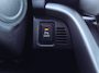 Mitsubishi Eclipse Cross 2.4 PHEV Intense+ Apple Carplay/Android Auto / Cruise control / Achteruitrijcamera / keyless entry/start