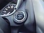Mitsubishi Eclipse Cross 2.4 PHEV Intense+ Apple Carplay/Android Auto / Cruise control / Achteruitrijcamera / keyless entry/start