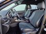 Mitsubishi Eclipse Cross 2.4 PHEV Intense+ Apple Carplay/Android Auto / Cruise control / Achteruitrijcamera / keyless entry/start