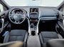 Mitsubishi Eclipse Cross 2.4 PHEV Intense+ Apple Carplay/Android Auto / Cruise control / Achteruitrijcamera / keyless entry/start