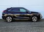Mitsubishi Eclipse Cross 2.4 PHEV Intense+ Apple Carplay/Android Auto / Cruise control / Achteruitrijcamera / keyless entry/start