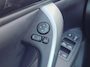 Mitsubishi Eclipse Cross 2.4 PHEV Intense+ Apple Carplay/Android Auto / Cruise control / Achteruitrijcamera / keyless entry/start