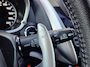 Mitsubishi Eclipse Cross 2.4 PHEV Intense+ Apple Carplay/Android Auto / Cruise control / Achteruitrijcamera / keyless entry/start