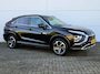 Mitsubishi Eclipse Cross 2.4 PHEV Intense+ Apple Carplay/Android Auto / Cruise control / Achteruitrijcamera / keyless entry/start