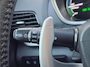 Mitsubishi Eclipse Cross 2.4 PHEV Intense+ Apple Carplay/Android Auto / Cruise control / Achteruitrijcamera / keyless entry/start