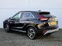 Mitsubishi Eclipse Cross 2.4 PHEV Intense+ Apple Carplay/Android Auto / Cruise control / Achteruitrijcamera / keyless entry/start