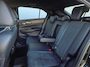 Mitsubishi Eclipse Cross 2.4 PHEV Intense+ Apple Carplay/Android Auto / Cruise control / Achteruitrijcamera / keyless entry/start