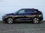 Mitsubishi Eclipse Cross 2.4 PHEV Intense+ Apple Carplay/Android Auto / Cruise control / Achteruitrijcamera / keyless entry/start