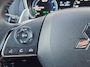 Mitsubishi Eclipse Cross 2.4 PHEV Intense+ Apple Carplay/Android Auto / Cruise control / Achteruitrijcamera / keyless entry/start