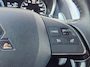 Mitsubishi Eclipse Cross 2.4 PHEV Intense+ Apple Carplay/Android Auto / Cruise control / Achteruitrijcamera / keyless entry/start