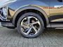 Mitsubishi Eclipse Cross 2.4 PHEV Intense+ Apple Carplay/Android Auto / Cruise control / Achteruitrijcamera / keyless entry/start