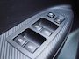 Mitsubishi Eclipse Cross 2.4 PHEV Intense+ Apple Carplay/Android Auto / Cruise control / Achteruitrijcamera / keyless entry/start