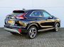 Mitsubishi Eclipse Cross 2.4 PHEV Intense+ Apple Carplay/Android Auto / Cruise control / Achteruitrijcamera / keyless entry/start