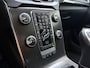 Volvo V40 1.6 T3 Momentum Cruise Control | Climate Control | Lichtmetalen Velgen 16" |