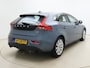 Volvo V40 1.6 T3 Momentum Cruise Control | Climate Control | Lichtmetalen Velgen 16" |