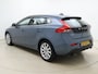 Volvo V40 1.6 T3 Momentum Cruise Control | Climate Control | Lichtmetalen Velgen 16" |