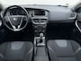 Volvo V40 1.6 T3 Momentum Cruise Control | Climate Control | Lichtmetalen Velgen 16" |