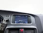 Volvo V40 1.6 T3 Momentum Cruise Control | Climate Control | Lichtmetalen Velgen 16" |