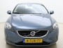 Volvo V40 1.6 T3 Momentum Cruise Control | Climate Control | Lichtmetalen Velgen 16" |