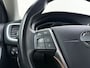 Volvo V40 1.6 T3 Momentum Cruise Control | Climate Control | Lichtmetalen Velgen 16" |