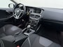 Volvo V40 1.6 T3 Momentum Cruise Control | Climate Control | Lichtmetalen Velgen 16" |