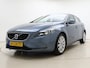Volvo V40 1.6 T3 Momentum Cruise Control | Climate Control | Lichtmetalen Velgen 16" |
