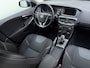 Volvo V40 1.6 T3 Momentum Cruise Control | Climate Control | Lichtmetalen Velgen 16" |
