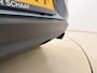 Volvo V40 1.6 T3 Momentum Cruise Control | Climate Control | Lichtmetalen Velgen 16" |