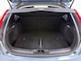 Volvo V40 1.6 T3 Momentum Cruise Control | Climate Control | Lichtmetalen Velgen 16" |