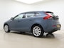 Volvo V40 1.6 T3 Momentum Cruise Control | Climate Control | Lichtmetalen Velgen 16" |