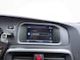 Volvo V40 1.6 T3 Momentum Cruise Control | Climate Control | Lichtmetalen Velgen 16" |