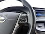 Volvo V40 1.6 T3 Momentum Cruise Control | Climate Control | Lichtmetalen Velgen 16" |