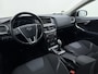 Volvo V40 1.6 T3 Momentum Cruise Control | Climate Control | Lichtmetalen Velgen 16" |