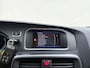 Volvo V40 1.6 T3 Momentum Cruise Control | Climate Control | Lichtmetalen Velgen 16" |