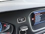 Volvo V40 1.6 T3 Momentum Cruise Control | Climate Control | Lichtmetalen Velgen 16" |
