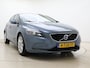 Volvo V40 1.6 T3 Momentum Cruise Control | Climate Control | Lichtmetalen Velgen 16" |